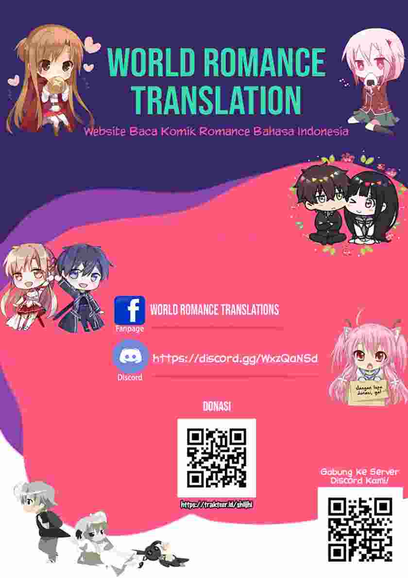Tomodachi no Imouto ga Ore ni Dake Uzai chapter 26